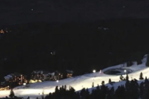 GRAND PRIX DE LA VALLEE 2026