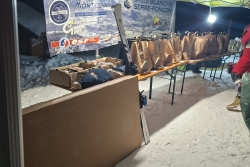 Grand Prix de la Vallée de la Blanche – Chabanon