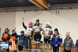 Photos des derniers évenements