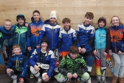 Photos des derniers évenements