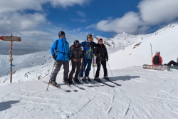 Photos des derniers évenements