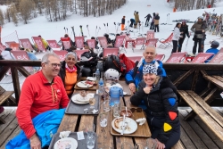 Photos des derniers évenements