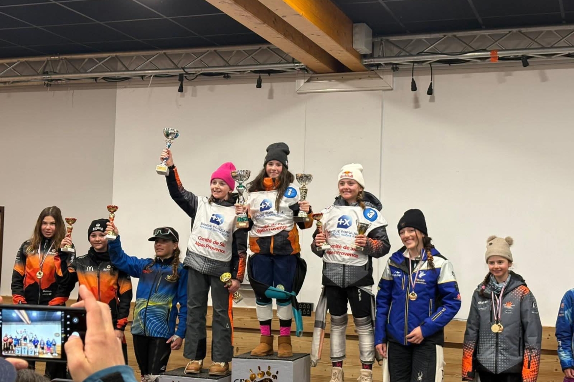 Photos des derniers évenements