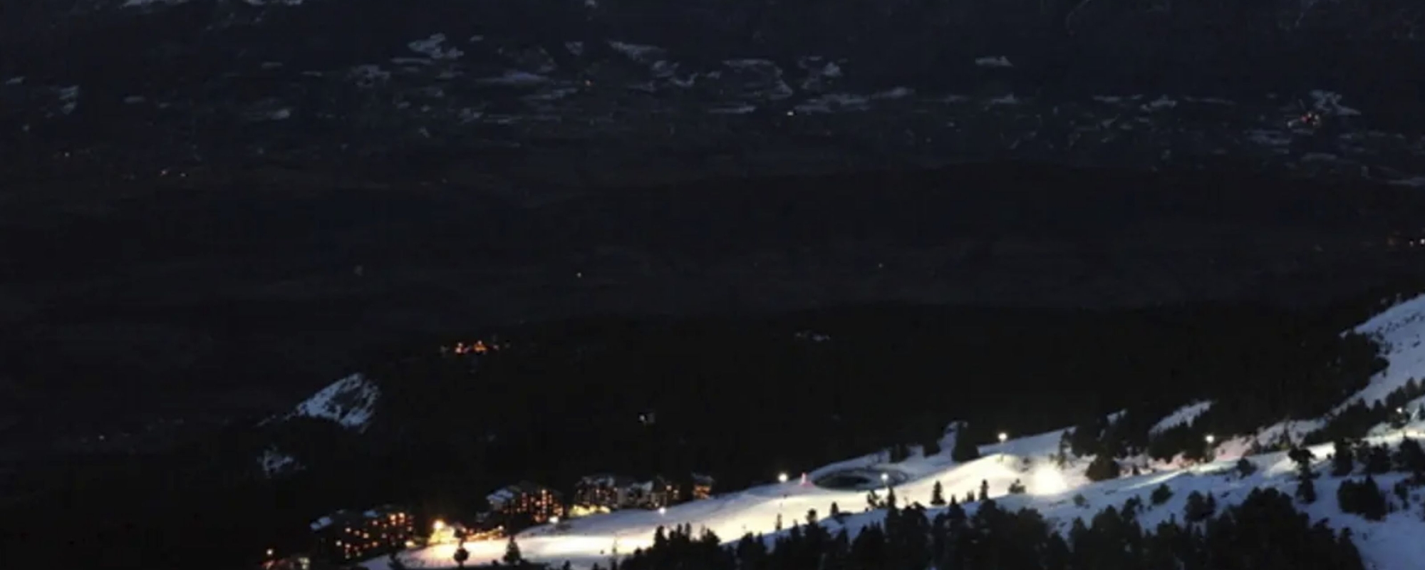 GRAND PRIX DE LA VALLEE 2026