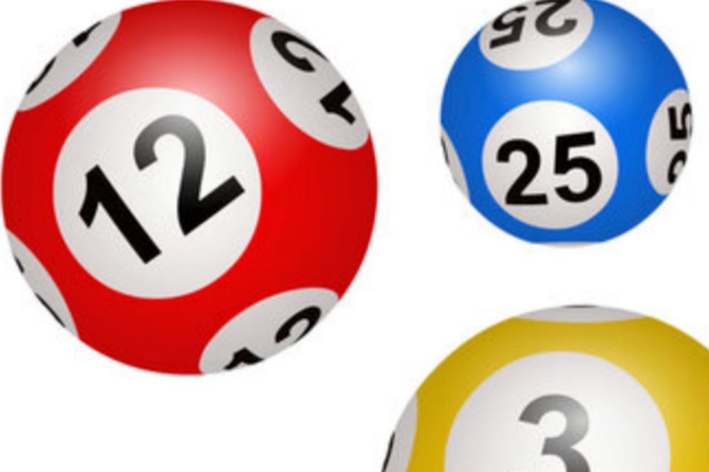 LOTO DE CHABANON -Dimanche 22 février 2026