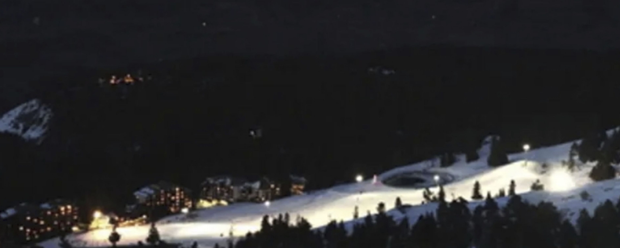 GRAND PRIX DE LA VALLEE 2026