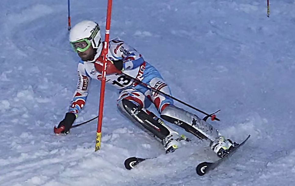 GRAND PRIX DE LA VALLEE DE LA BLANCHE: 180 CONCURRENTS