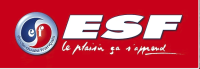 partenaire 6 - USB BLANCHE SERRE PONÇON