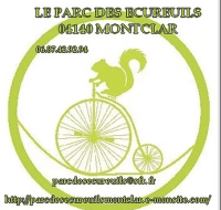 partenaire 7 - USB BLANCHE SERRE PONÇON