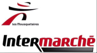 partenaire 10 - USB BLANCHE SERRE PONÇON