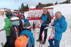 Revivez nos sorties !