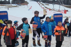 COMPETITIONS