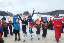 COMPETITIONS