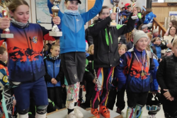 COMPETITIONS